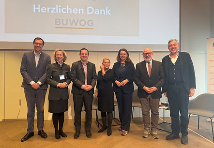 KfH-Wien-Gruppe 1.jpg