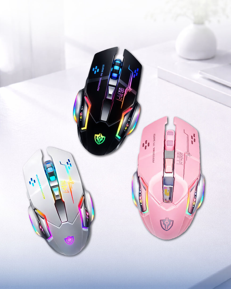 ZF-1144 - MOUSE GAMING SHIPADOO X7_1.jpg