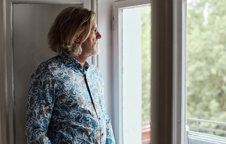 Coaching für Jungs und junge Männer von Ingolf Pohl in Berlin