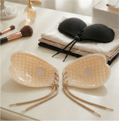 FG-1049 - BRASIER FREEBRA