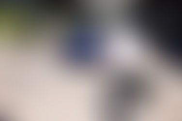 KfZ-Gutachten nach einem Haftpflichtschaden – Ihr gutes Recht als Geschädigter