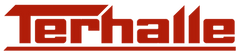 Terhalle Logo