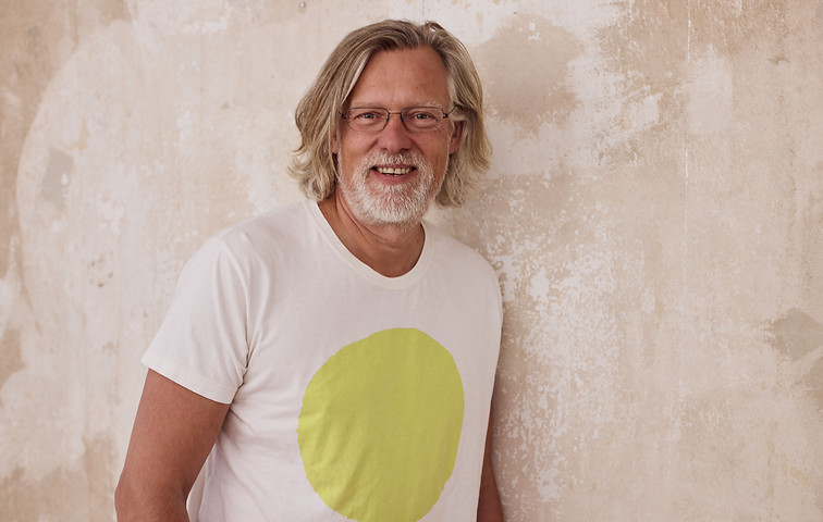 Ingolf Pohl, Coaching für junge Männer