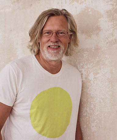 Ingolf Pohl, Jugendcoach und Unternehmer