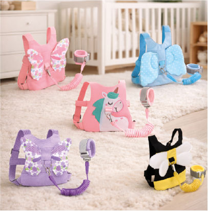 FG-1443 - CHALECO ANTIPERDIDA PARA NIÑOS-100.jpg