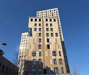 Seestadt Aspern HoHo Hochhaus.jpg