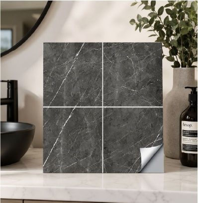 FG-1359 VINILO DECORATIVO ADHESIVO