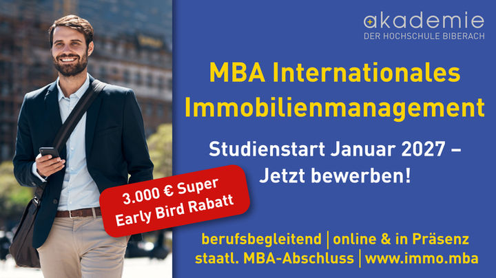 immo_banner_nl_holzbau.jpg
