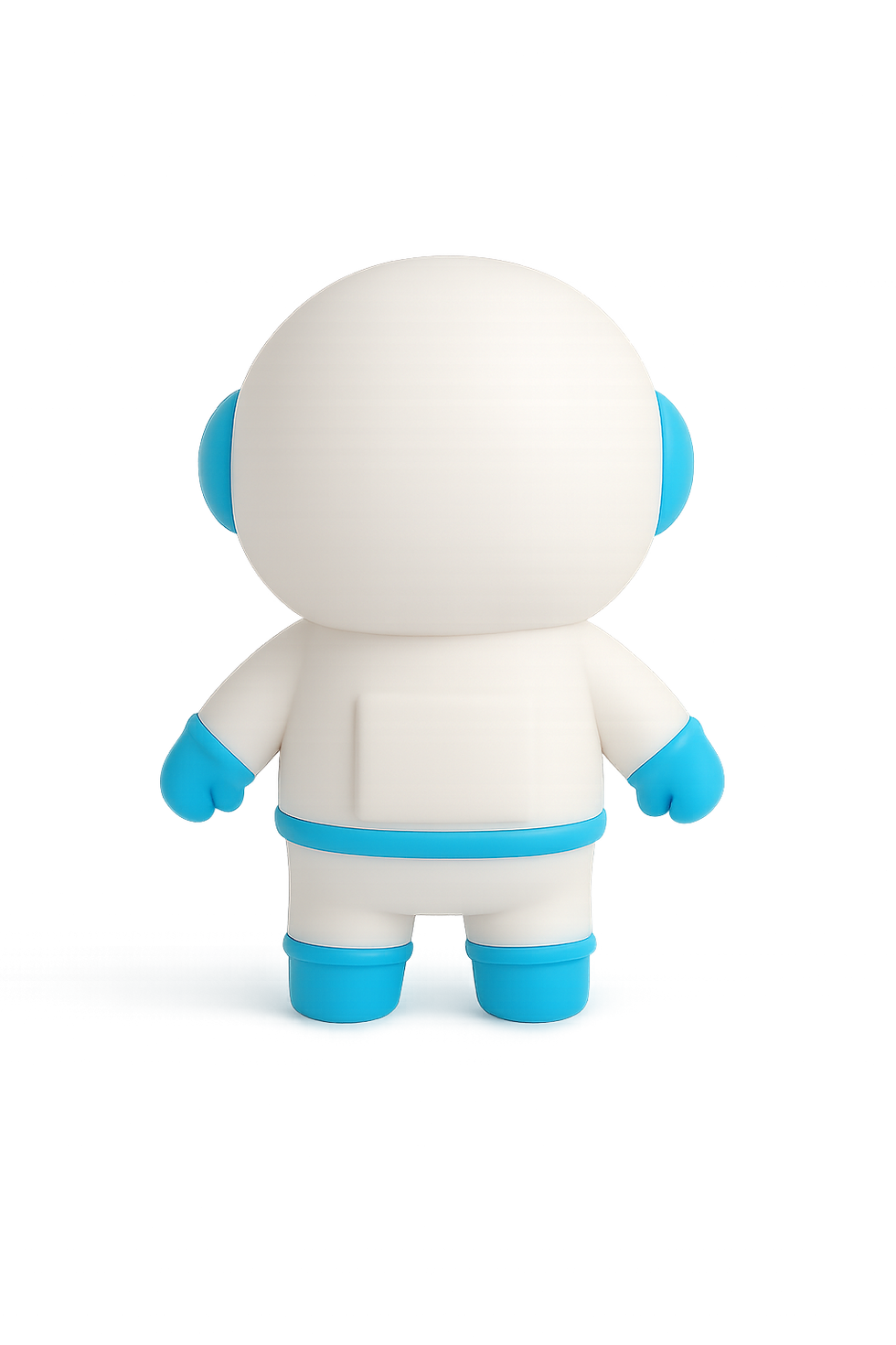 Miniaturbild: Cosmotin