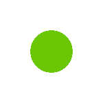 Chat Animation Misfit Nation