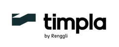 timpla_by_Renggli_Logo_positiv_sRGB.webp