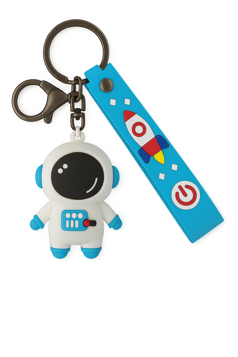 Miniaturbild: Cosmotin