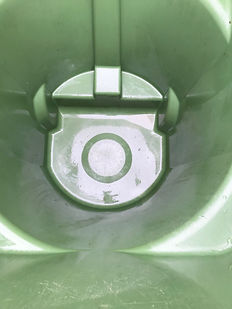 green after.jpeg