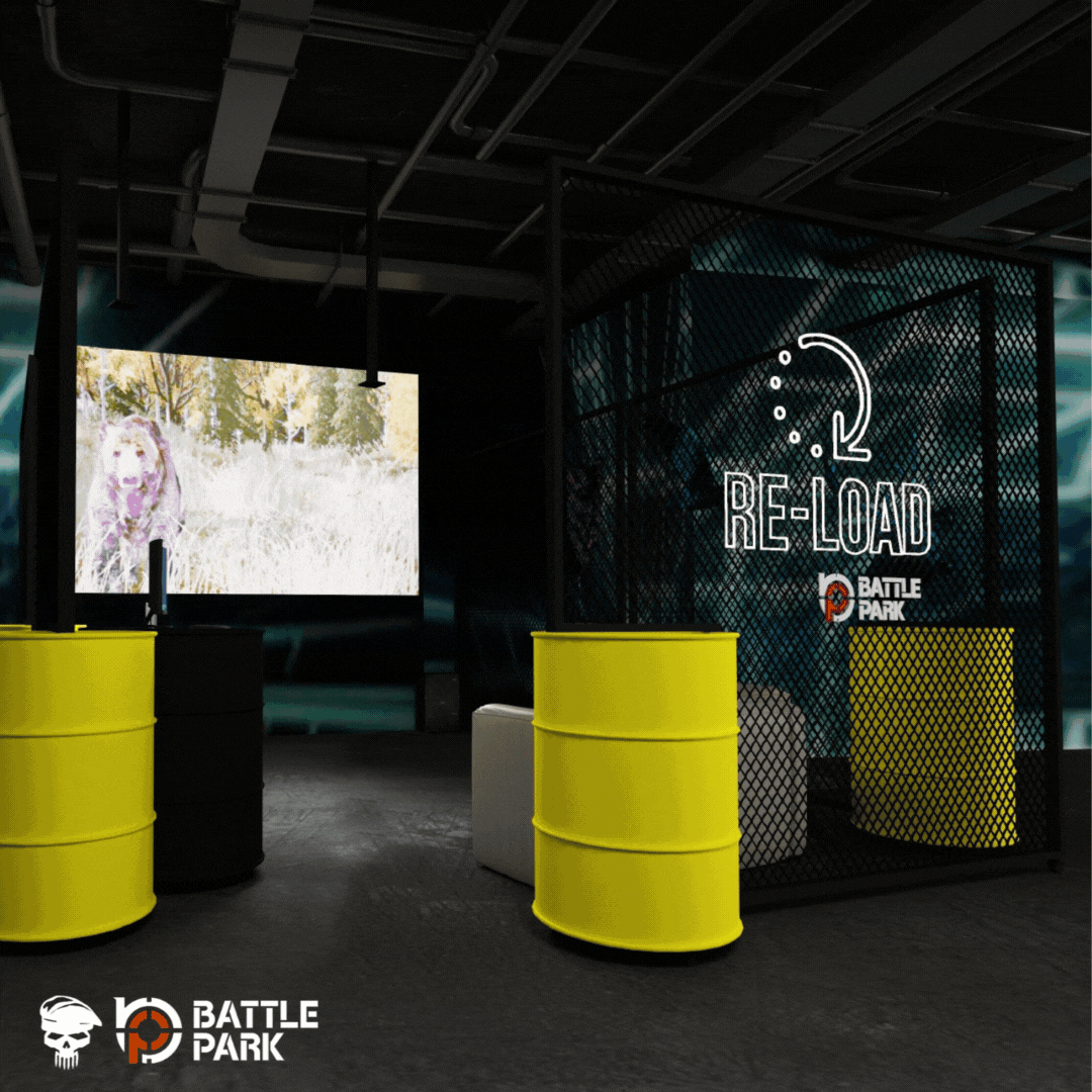 Products | Battle Park