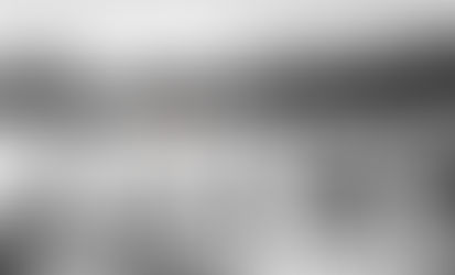 Graves of Flt Lt Walter Ryder and LAC Kenneth Turner (45 Sqn RAF) at Ma'Asker Al Raschid Cemetery