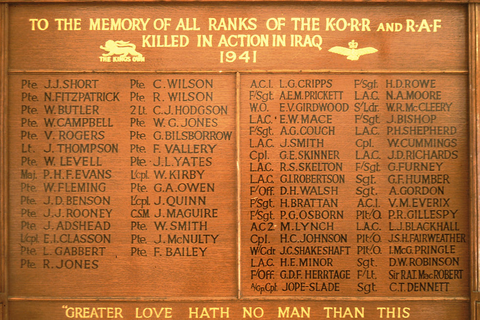 KORR depot memorial adj.jpg