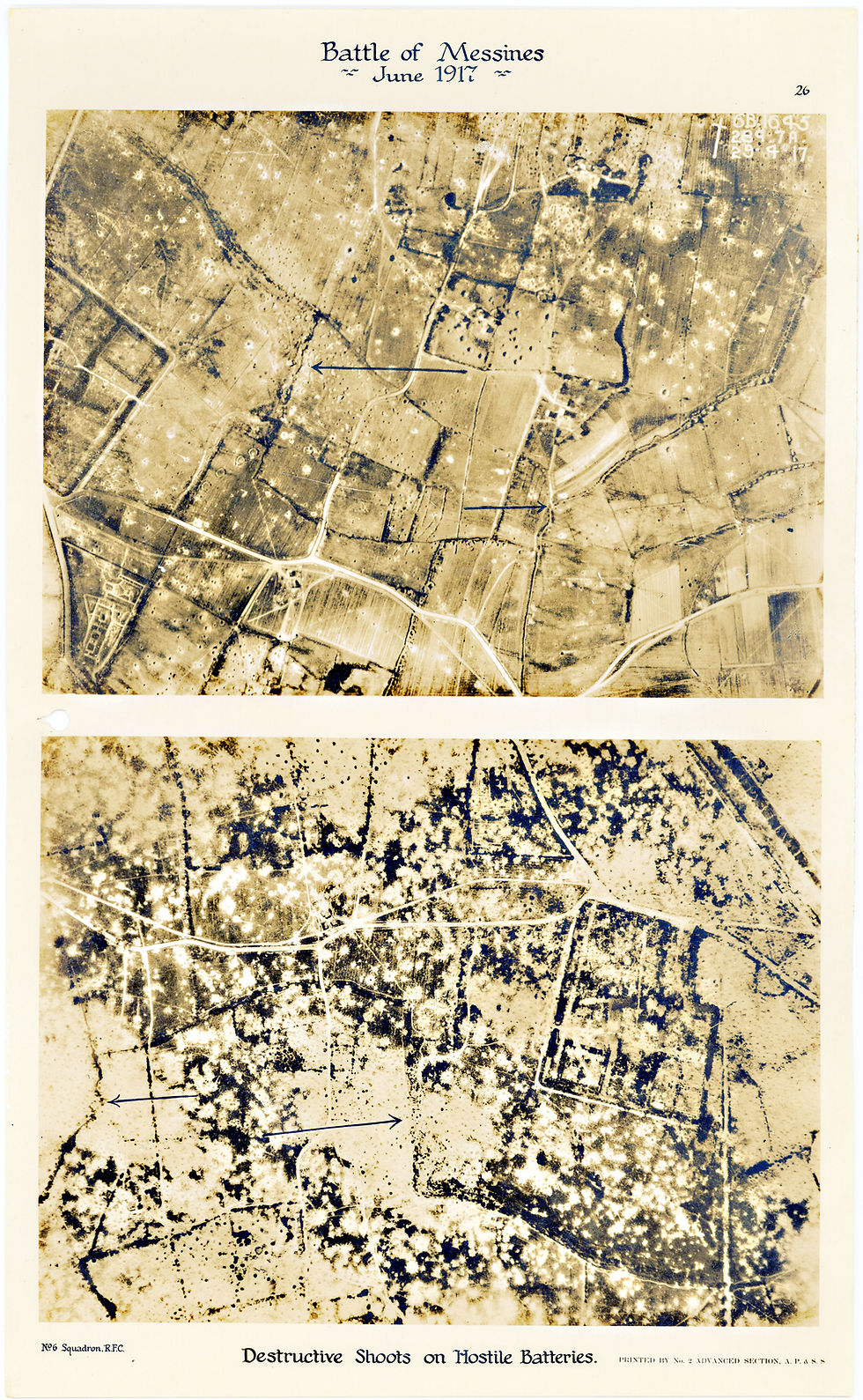 26MessHostileBatteries