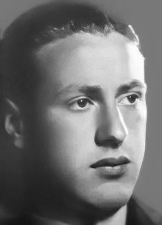 Flight Lieutenant Sir Roderic MacRobert (6 Sqn and 94 Sqn) - died 22nd May 1941, near Mosul, Northern Iraq