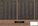 CWGC Digital Basra Memorial for Dorset Regiment deaths in Mesopotamia and Turkey