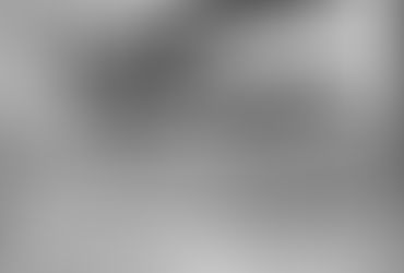 Earliest Image of the RAF Hinaidi Cantonment, Baghdad