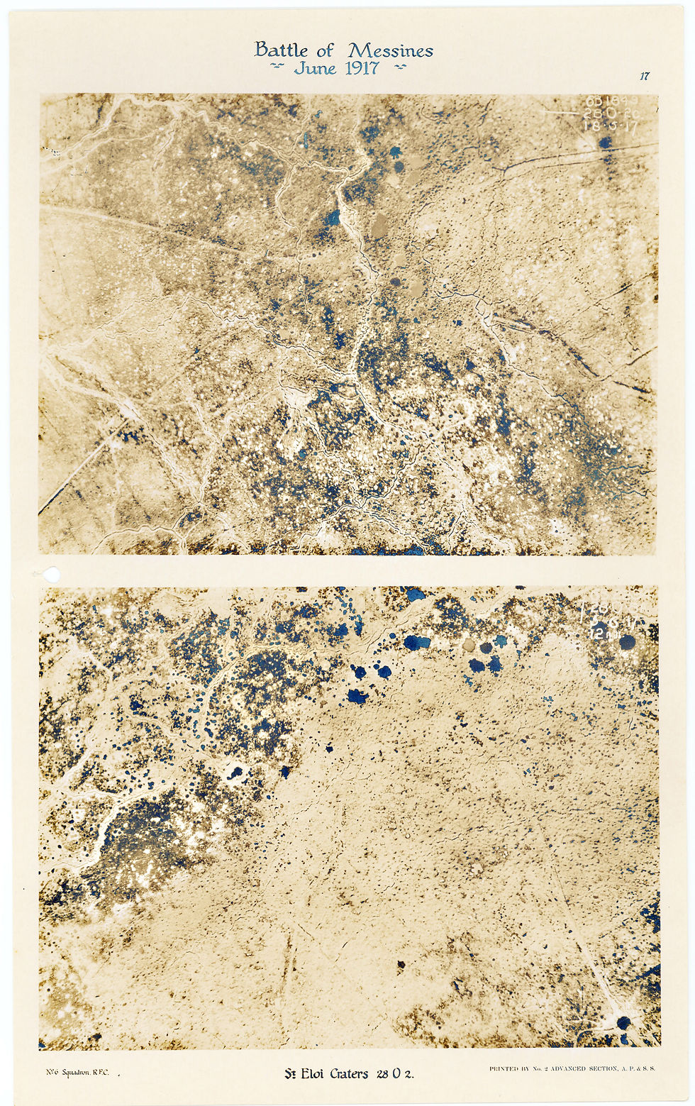 17MessStEloiCraters2