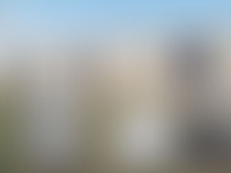 Photos of all 64 panels at the Amara War Cemetery, Iraq