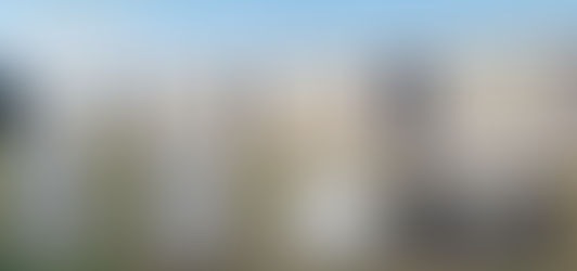 Photos of all 64 panels at the Amara War Cemetery, Iraq