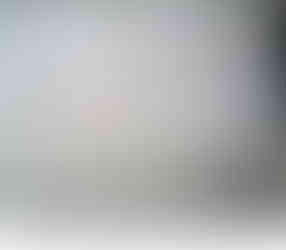 Panel 49 of the Amara War Cemetery Memorial Screen Wall