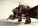 84 Squadron RAF Deaths from WW1 to WW2