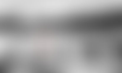 Grave of Sergeant Major John Murphy, Ma'Asker Al Raschid RAF Cemetery, Baghdad (photo 1930)