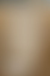 The headstone for Captain Kenneth Harry Handley at the Habbaniya War Cemetery, Iraq