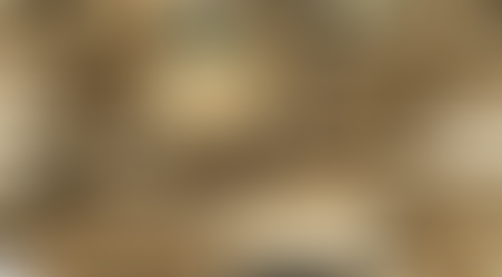 The legacy of Steve Buster Johnson