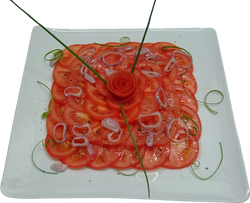 salade-de-tomates.png