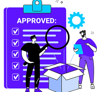 illustration 3.png