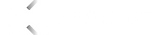 WHITE LOGO.png
