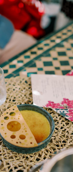 C&C_Marrakech_LaSultana__andyourstory_DSC08493.jpg