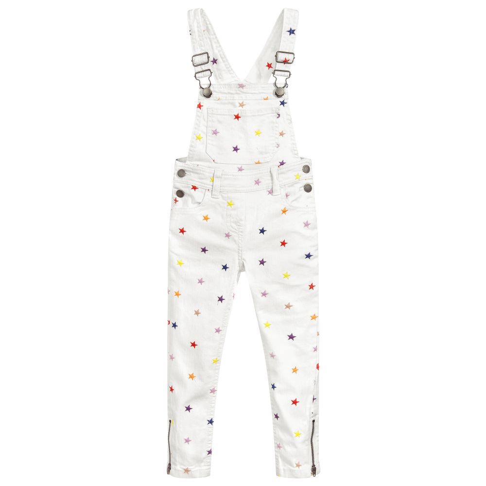 Stella McCartney Kids