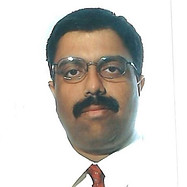 Venkat Photograph.jpg
