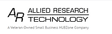 logo.PNG