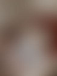 Brand shoot map in background of photographer fanning out client photos - showing off document created with Done for You Doc Generator automation system.