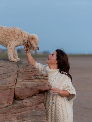 Liverpool Brand Photos For Functional Medicine Expert