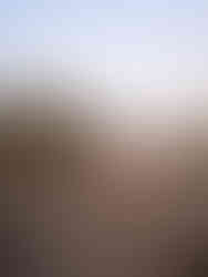 Large crystal on Formby Beach.