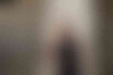 Woman in Manchester having a branding photoshoot.