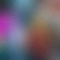 Products at New Bird Street in Liverpool