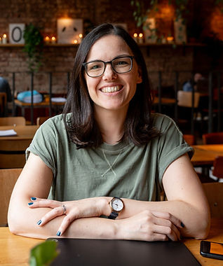 Ilaria Sambi Headshot (1).png