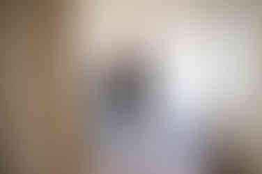 Liverpool property investor chatting with tradesman.