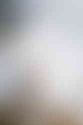 Airy veil movement shot with a bride holding the fabric for Liverpool veil designer Redress Studio.