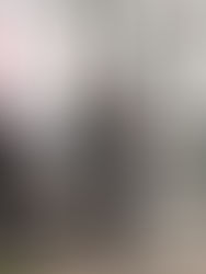 How to Know if a Personal Branding Photoshoot is Right for You