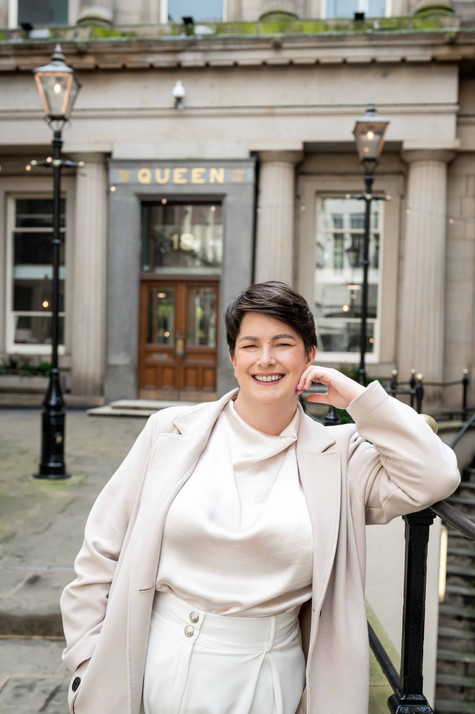 Tracey-Comerford-Creative-Empress-Liverpool-Headshot.jpg