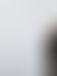 Emails You Need For Better Communication With Your Brand Photography Clients